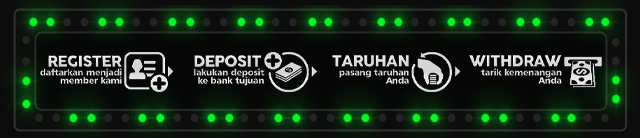 Panenslot168 Jackpot